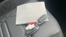 Nissan Juke 1.6 Hybrid Tekna+ 5dr Auto Hybrid Hatchback